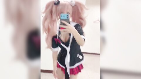 沖田凜花Rinka - Twitter (13.04.2023) [1980P78V-823.58MB] (55)