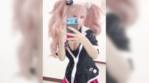 沖田凜花Rinka - Twitter (13.04.2023) [1980P78V-823.58MB] (55)