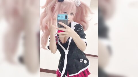 沖田凜花Rinka - Twitter (13.04.2023) [1980P78V-823.58MB] (55)