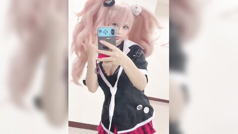 沖田凜花Rinka - Twitter (13.04.2023) [1980P78V-823.58MB] (55)