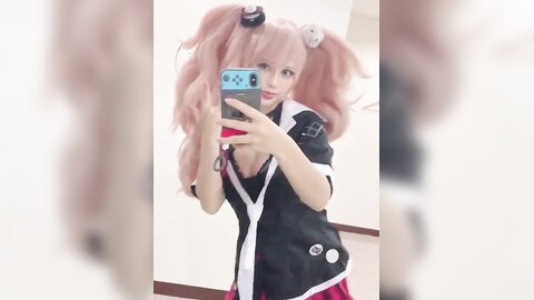 沖田凜花Rinka - Twitter (13.04.2023) [1980P78V-823.58MB] (55)