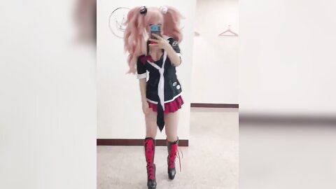 沖田凜花Rinka - Twitter (13.04.2023) [1980P78V-823.58MB] (55)