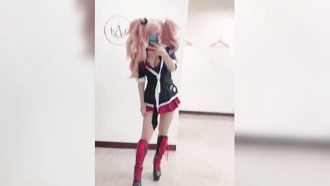 沖田凜花Rinka - Twitter (13.04.2023) [1980P78V-823.58MB] (55)