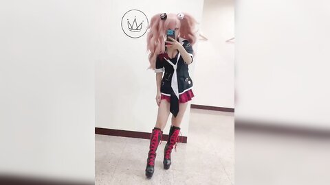 沖田凜花Rinka - Twitter (13.04.2023) [1980P78V-823.58MB] (55)