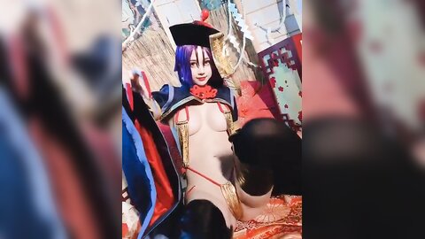 沖田凜花Rinka - Twitter (13.04.2023) [1980P78V-823.58MB] (74)