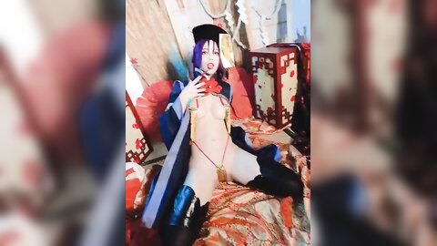 沖田凜花Rinka - Twitter (13.04.2023) [1980P78V-823.58MB] (74)