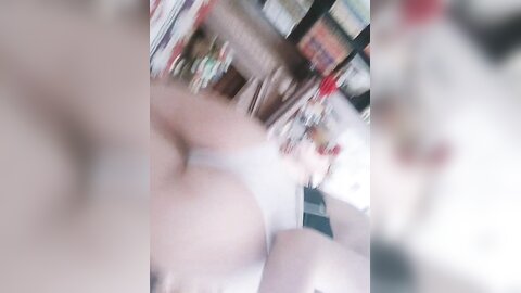 Sunnyvier - 2B Neko (2)