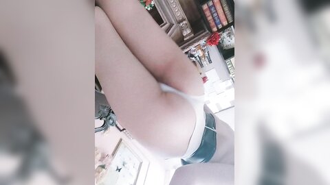 Sunnyvier - 2B Neko (2)