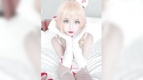 沖田凜花Rinka - Twitter (13.04.2023) [1980P78V-823.58MB] (24)