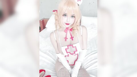 沖田凜花Rinka - Twitter (13.04.2023) [1980P78V-823.58MB] (24)