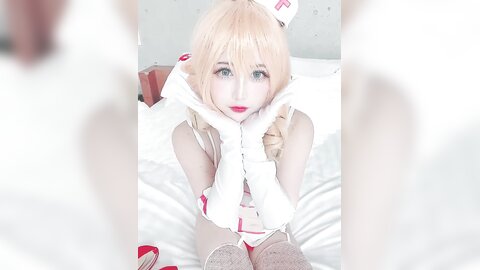 沖田凜花Rinka - Twitter (13.04.2023) [1980P78V-823.58MB] (24)