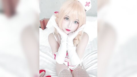 沖田凜花Rinka - Twitter (13.04.2023) [1980P78V-823.58MB] (24)