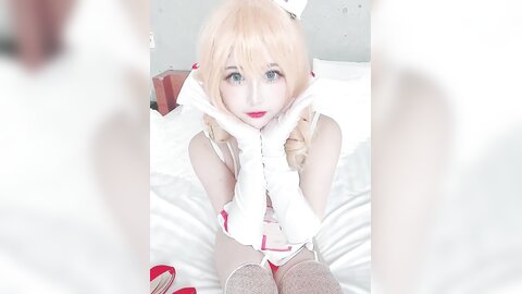 沖田凜花Rinka - Twitter (13.04.2023) [1980P78V-823.58MB] (24)