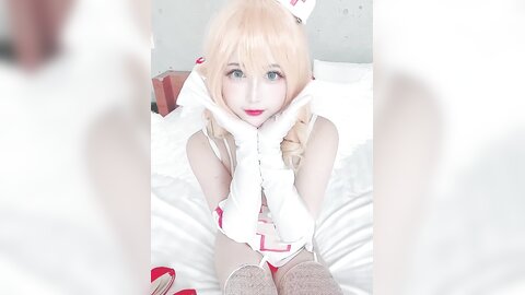 沖田凜花Rinka - Twitter (13.04.2023) [1980P78V-823.58MB] (24)