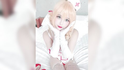 沖田凜花Rinka - Twitter (13.04.2023) [1980P78V-823.58MB] (24)