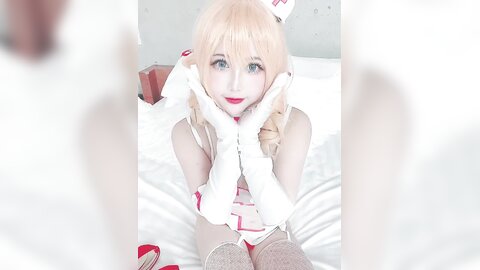 沖田凜花Rinka - Twitter (13.04.2023) [1980P78V-823.58MB] (24)