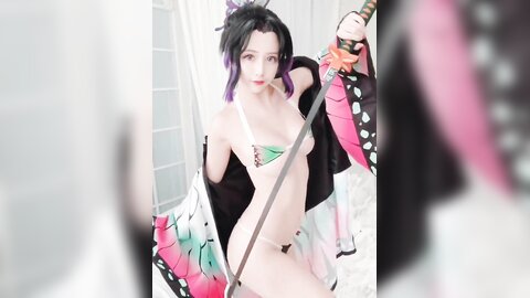 沖田凜花Rinka - Twitter (13.04.2023) [1980P78V-823.58MB] (78)