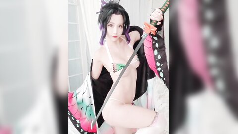 沖田凜花Rinka - Twitter (13.04.2023) [1980P78V-823.58MB] (78)