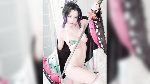 沖田凜花Rinka - Twitter (13.04.2023) [1980P78V-823.58MB] (78)