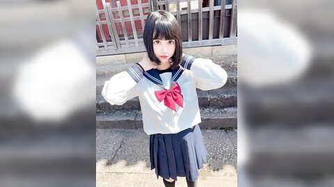 沖田凜花Rinka - Twitter (13.04.2023) [1980P78V-823.58MB] (3)