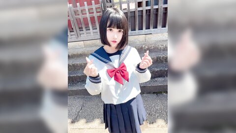 沖田凜花Rinka - Twitter (13.04.2023) [1980P78V-823.58MB] (3)