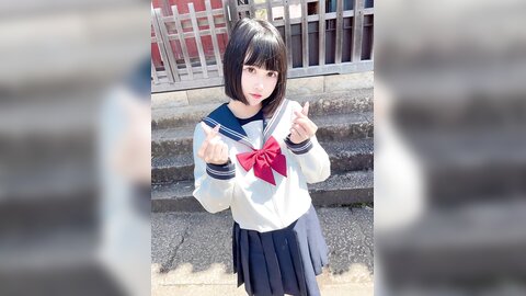 沖田凜花Rinka - Twitter (13.04.2023) [1980P78V-823.58MB] (3)