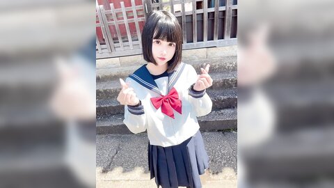 沖田凜花Rinka - Twitter (13.04.2023) [1980P78V-823.58MB] (3)
