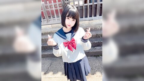 沖田凜花Rinka - Twitter (13.04.2023) [1980P78V-823.58MB] (3)