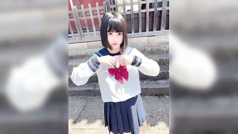 沖田凜花Rinka - Twitter (13.04.2023) [1980P78V-823.58MB] (3)
