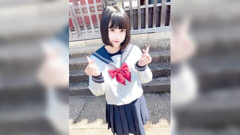 沖田凜花Rinka - Twitter (13.04.2023) [1980P78V-823.58MB] (3)