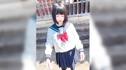 沖田凜花Rinka - Twitter (13.04.2023) [1980P78V-823.58MB] (3)