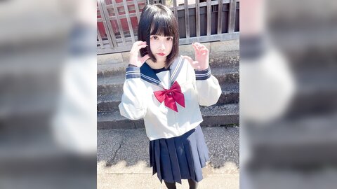 沖田凜花Rinka - Twitter (13.04.2023) [1980P78V-823.58MB] (3)