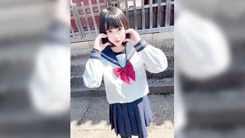 沖田凜花Rinka - Twitter (13.04.2023) [1980P78V-823.58MB] (3)