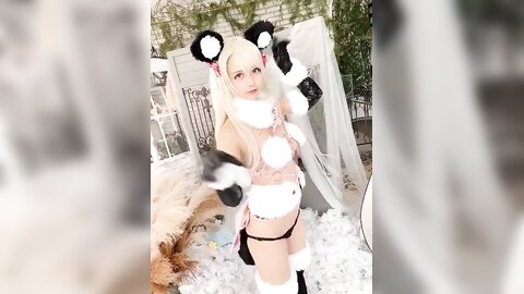 沖田凜花Rinka - Twitter (13.04.2023) [1980P78V-823.58MB] (69)