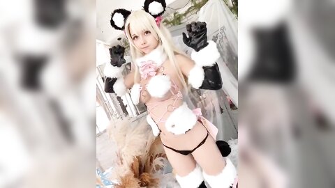 沖田凜花Rinka - Twitter (13.04.2023) [1980P78V-823.58MB] (69)