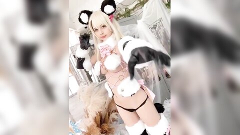 沖田凜花Rinka - Twitter (13.04.2023) [1980P78V-823.58MB] (69)
