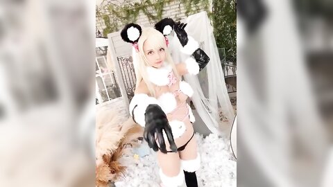 沖田凜花Rinka - Twitter (13.04.2023) [1980P78V-823.58MB] (69)