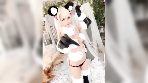 沖田凜花Rinka - Twitter (13.04.2023) [1980P78V-823.58MB] (69)