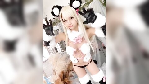 沖田凜花Rinka - Twitter (13.04.2023) [1980P78V-823.58MB] (69)