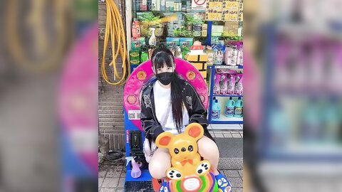 沖田凜花Rinka - Twitter (13.04.2023) [1980P78V-823.58MB] (17)