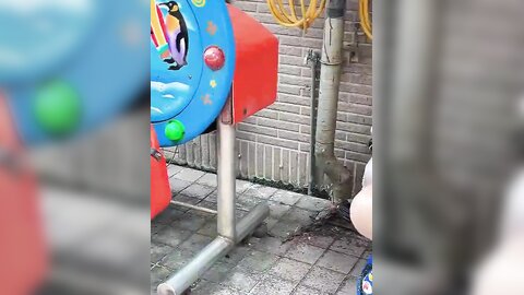 沖田凜花Rinka - Twitter (13.04.2023) [1980P78V-823.58MB] (17)