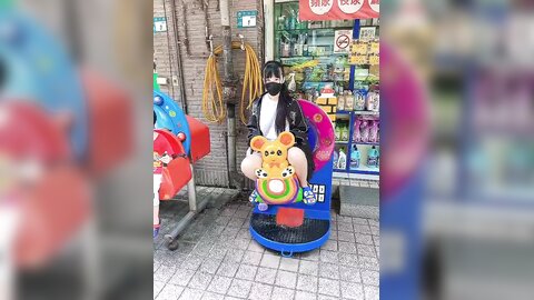 沖田凜花Rinka - Twitter (13.04.2023) [1980P78V-823.58MB] (17)