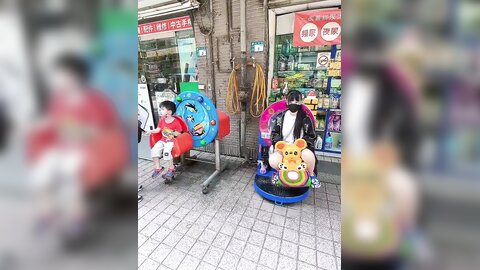 沖田凜花Rinka - Twitter (13.04.2023) [1980P78V-823.58MB] (17)