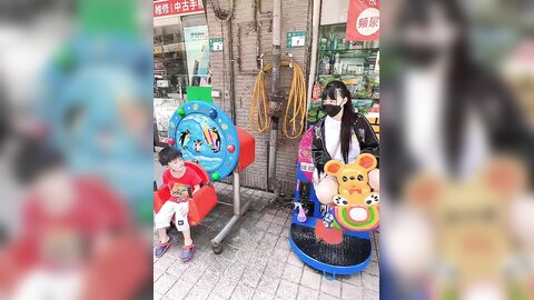 沖田凜花Rinka - Twitter (13.04.2023) [1980P78V-823.58MB] (17)