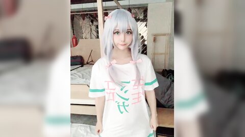 沖田凜花Rinka - Twitter (13.04.2023) [1980P78V-823.58MB] (64)