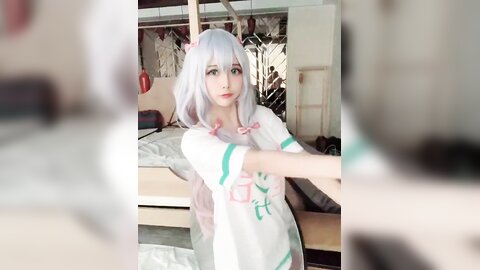 沖田凜花Rinka - Twitter (13.04.2023) [1980P78V-823.58MB] (64)
