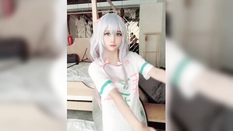 沖田凜花Rinka - Twitter (13.04.2023) [1980P78V-823.58MB] (64)