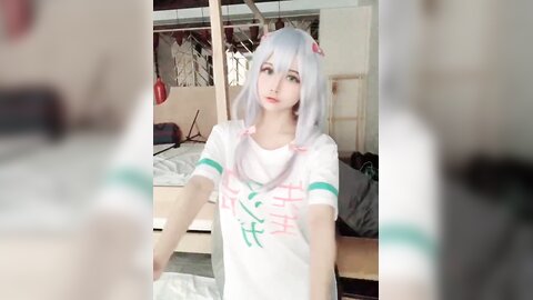 沖田凜花Rinka - Twitter (13.04.2023) [1980P78V-823.58MB] (64)