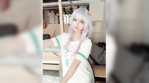 沖田凜花Rinka - Twitter (13.04.2023) [1980P78V-823.58MB] (64)