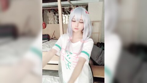 沖田凜花Rinka - Twitter (13.04.2023) [1980P78V-823.58MB] (64)